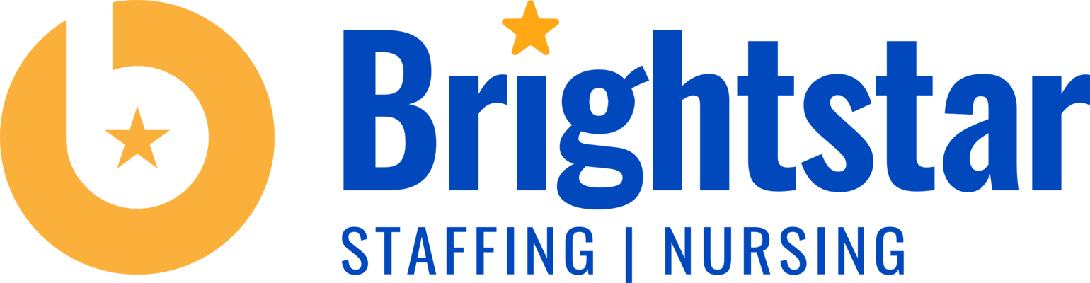 brightstart_logo